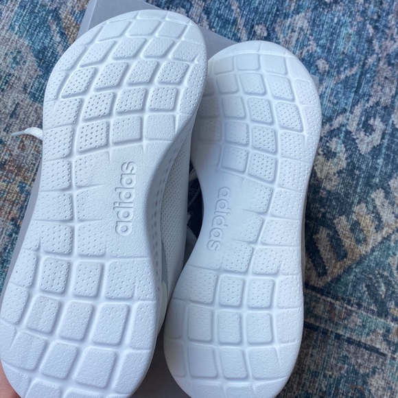 🆕 Adidas Puremotion Sneakers - Picture 8 of 12